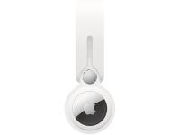 Image of Apple AirTag Loop